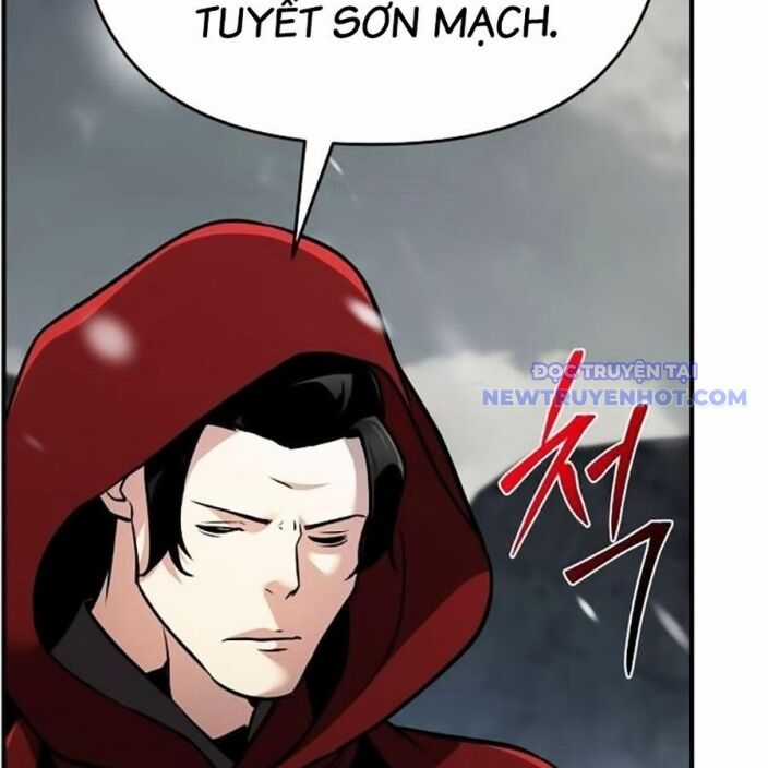 Tiểu Tử Đáng Ngờ Lại Là Cao Thủ Chương 75 trang 114