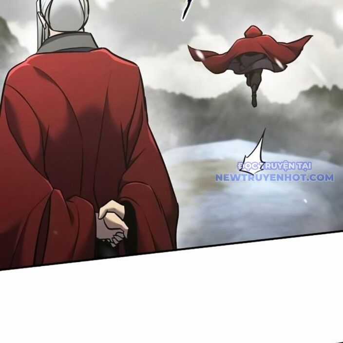 Tiểu Tử Đáng Ngờ Lại Là Cao Thủ Chương 75 trang 117