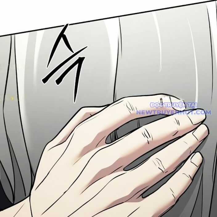 Tiểu Tử Đáng Ngờ Lại Là Cao Thủ Chương 75 trang 118