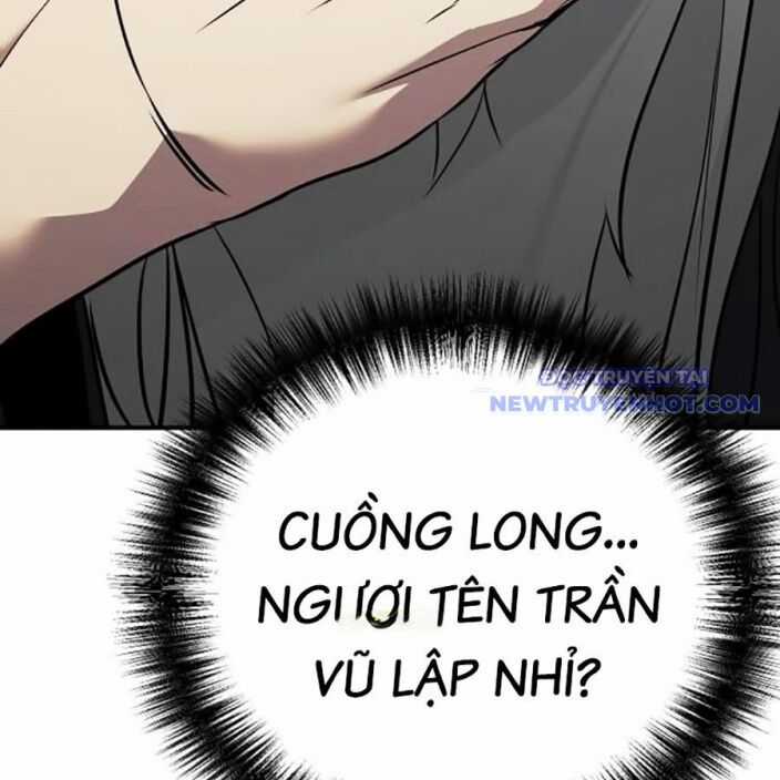 Tiểu Tử Đáng Ngờ Lại Là Cao Thủ Chương 75 trang 119