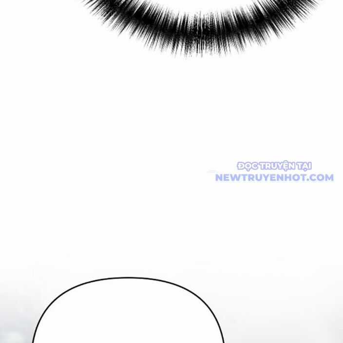 Tiểu Tử Đáng Ngờ Lại Là Cao Thủ Chương 75 trang 120