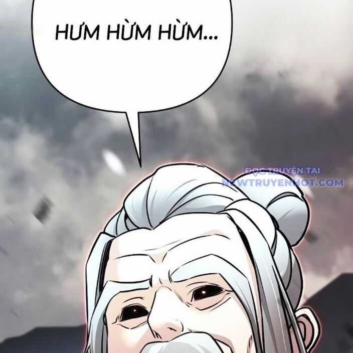 Tiểu Tử Đáng Ngờ Lại Là Cao Thủ Chương 75 trang 121