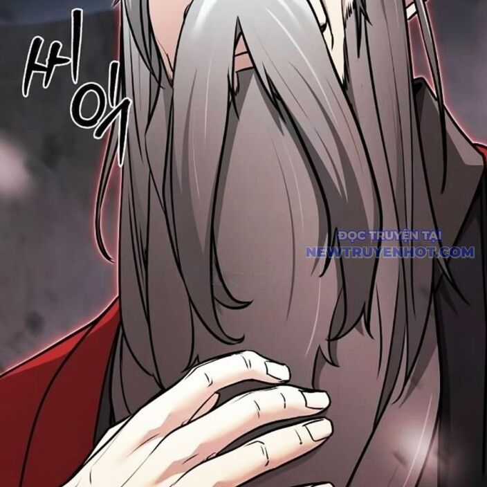 Tiểu Tử Đáng Ngờ Lại Là Cao Thủ Chương 75 trang 122