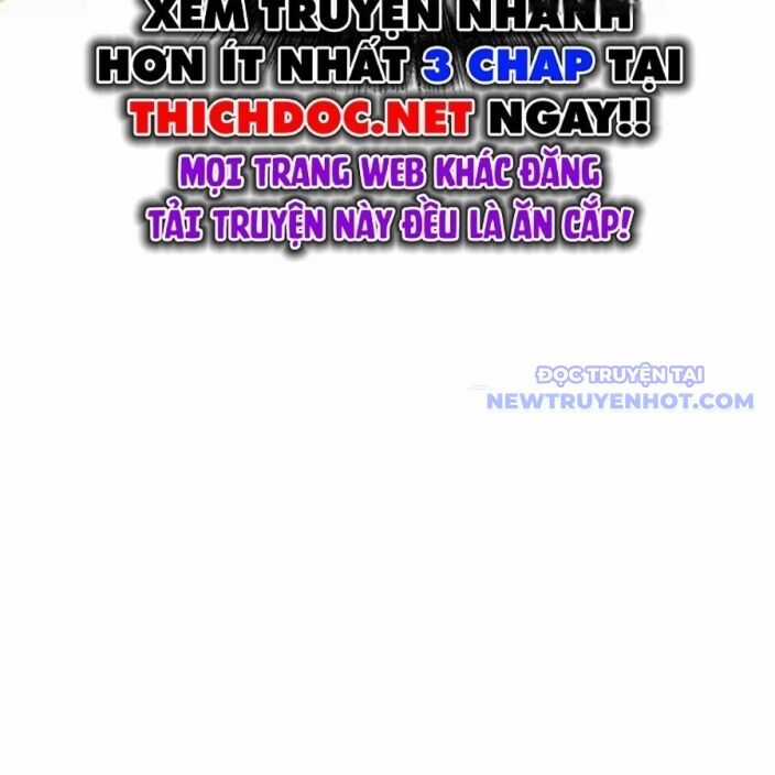 Tiểu Tử Đáng Ngờ Lại Là Cao Thủ Chương 75 trang 124