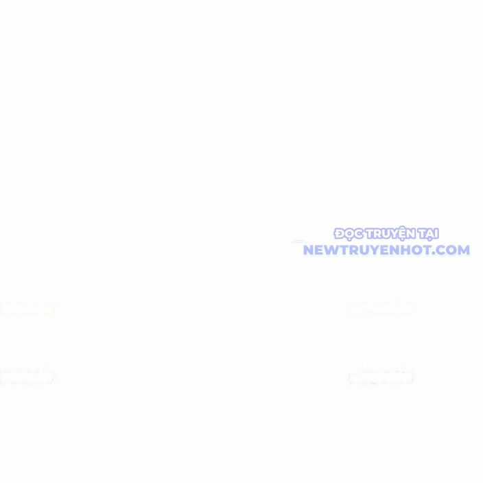 Tiểu Tử Đáng Ngờ Lại Là Cao Thủ Chương 75 trang 126