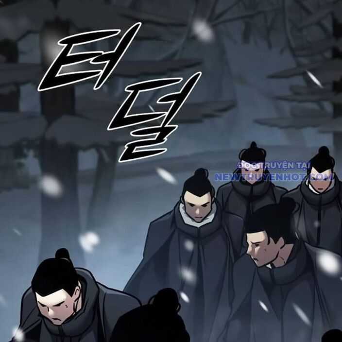 Tiểu Tử Đáng Ngờ Lại Là Cao Thủ Chương 75 trang 128