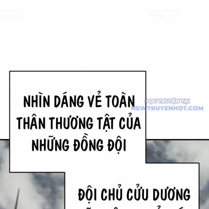 Tiểu Tử Đáng Ngờ Lại Là Cao Thủ Chương 75 trang 131