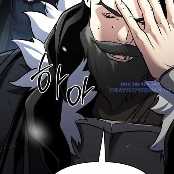 Tiểu Tử Đáng Ngờ Lại Là Cao Thủ Chương 75 trang 133