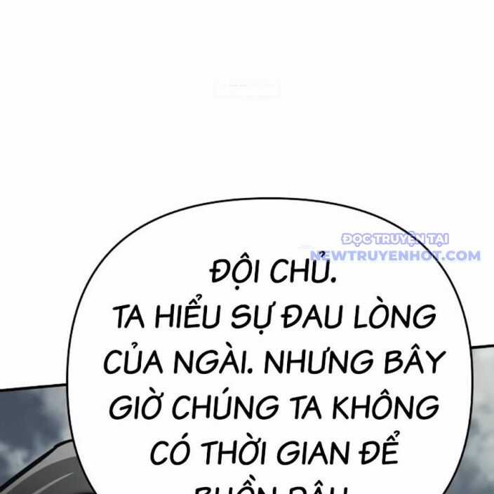 Tiểu Tử Đáng Ngờ Lại Là Cao Thủ Chương 75 trang 135