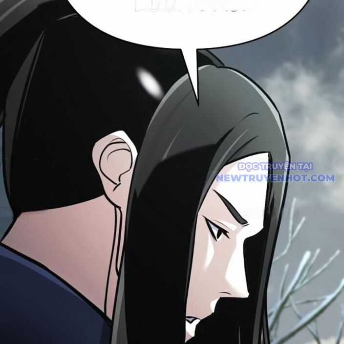 Tiểu Tử Đáng Ngờ Lại Là Cao Thủ Chương 75 trang 136