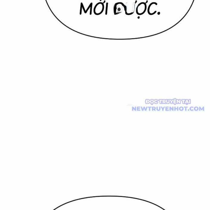 Tiểu Tử Đáng Ngờ Lại Là Cao Thủ Chương 75 trang 138