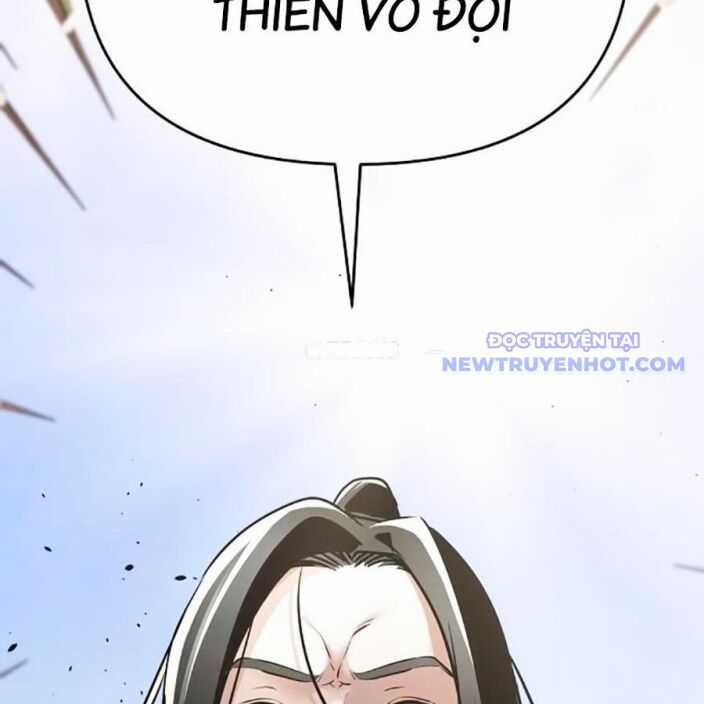 Tiểu Tử Đáng Ngờ Lại Là Cao Thủ Chương 75 trang 14