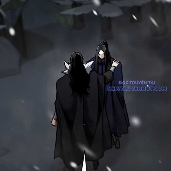 Tiểu Tử Đáng Ngờ Lại Là Cao Thủ Chương 75 trang 140