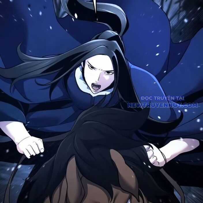 Tiểu Tử Đáng Ngờ Lại Là Cao Thủ Chương 75 trang 143