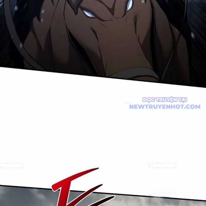 Tiểu Tử Đáng Ngờ Lại Là Cao Thủ Chương 75 trang 144