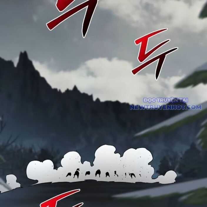 Tiểu Tử Đáng Ngờ Lại Là Cao Thủ Chương 75 trang 145