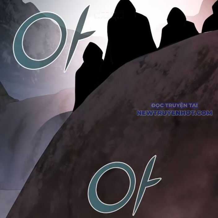 Tiểu Tử Đáng Ngờ Lại Là Cao Thủ Chương 75 trang 149