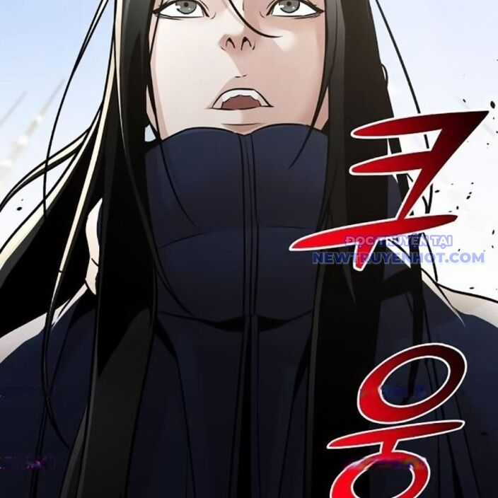 Tiểu Tử Đáng Ngờ Lại Là Cao Thủ Chương 75 trang 15