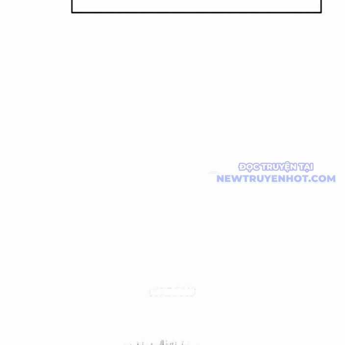 Tiểu Tử Đáng Ngờ Lại Là Cao Thủ Chương 75 trang 151