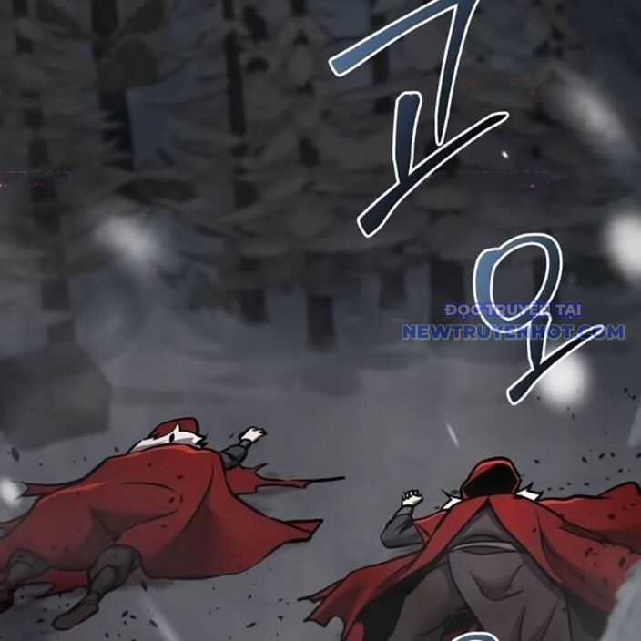 Tiểu Tử Đáng Ngờ Lại Là Cao Thủ Chương 75 trang 153