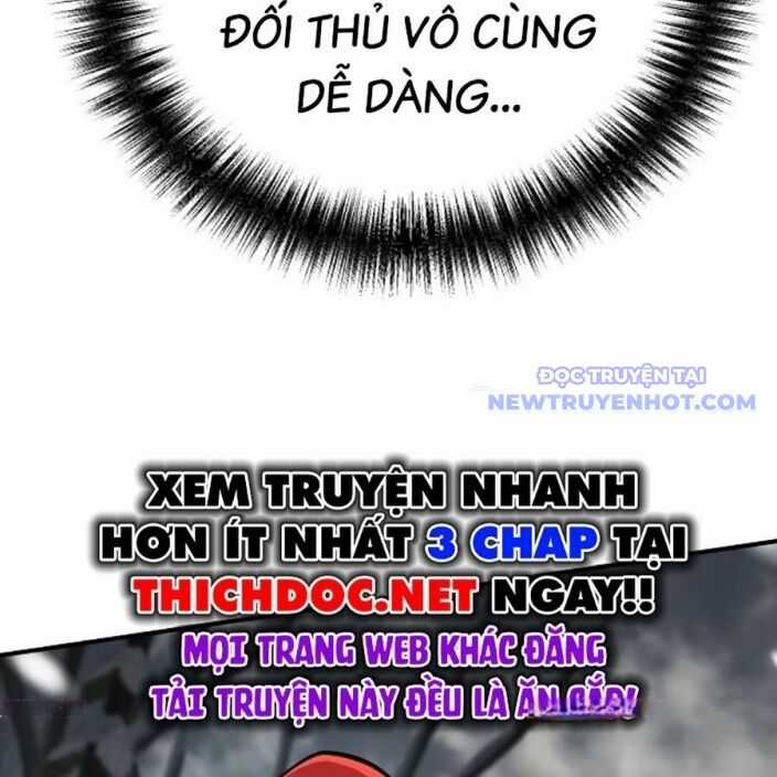 Tiểu Tử Đáng Ngờ Lại Là Cao Thủ Chương 75 trang 155