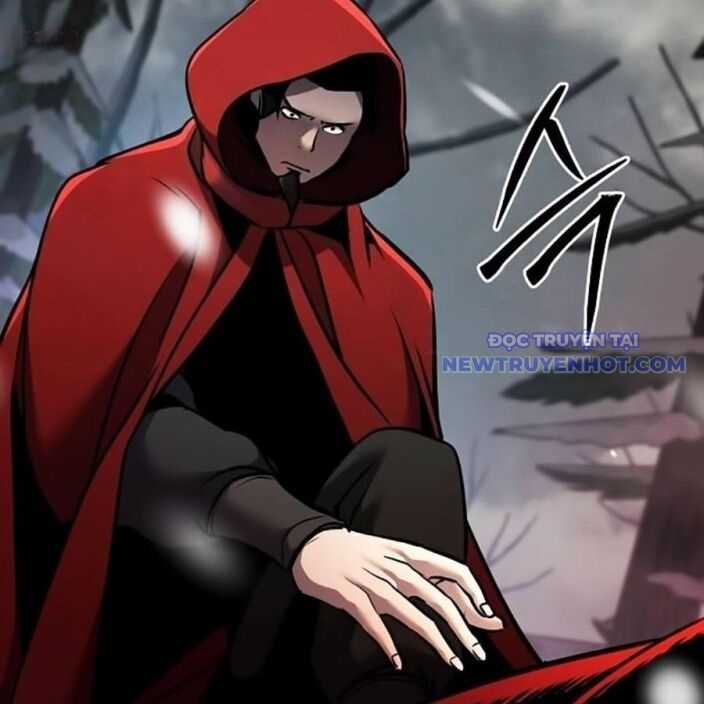 Tiểu Tử Đáng Ngờ Lại Là Cao Thủ Chương 75 trang 156