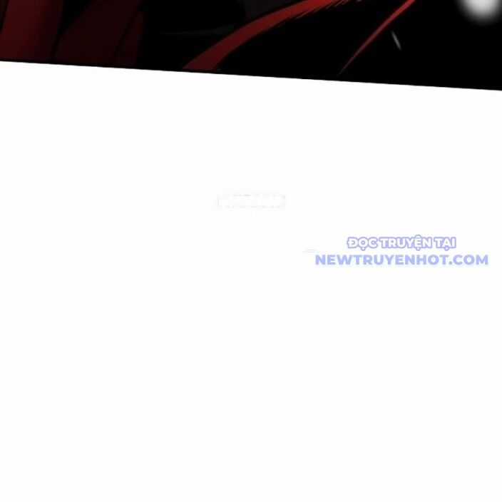 Tiểu Tử Đáng Ngờ Lại Là Cao Thủ Chương 75 trang 157