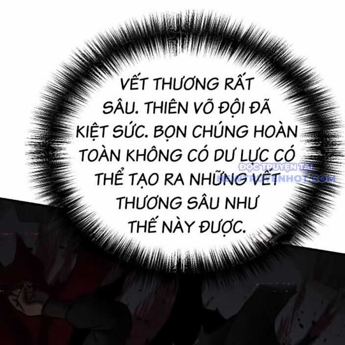 Tiểu Tử Đáng Ngờ Lại Là Cao Thủ Chương 75 trang 158