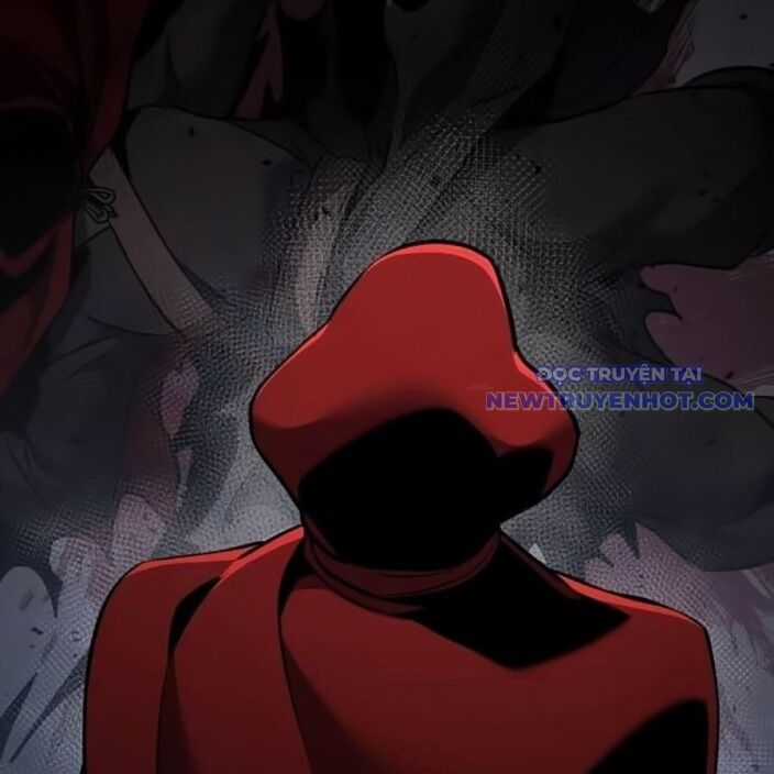 Tiểu Tử Đáng Ngờ Lại Là Cao Thủ Chương 75 trang 159