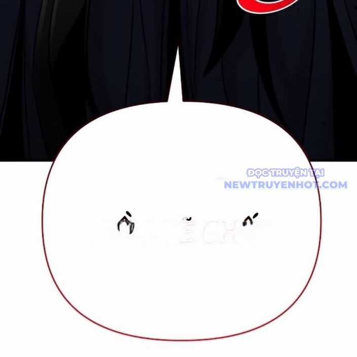 Tiểu Tử Đáng Ngờ Lại Là Cao Thủ Chương 75 trang 16