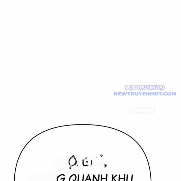 Tiểu Tử Đáng Ngờ Lại Là Cao Thủ Chương 75 trang 161