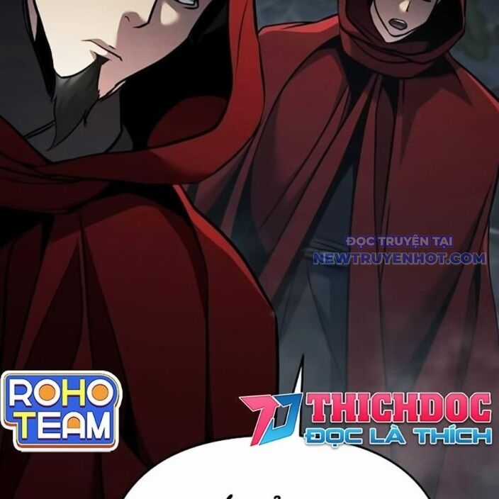 Tiểu Tử Đáng Ngờ Lại Là Cao Thủ Chương 75 trang 163