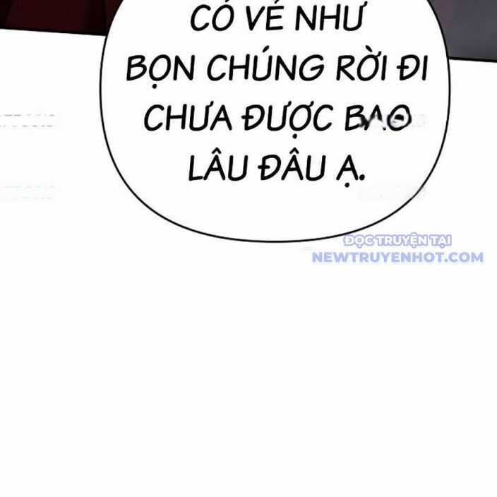 Tiểu Tử Đáng Ngờ Lại Là Cao Thủ Chương 75 trang 164