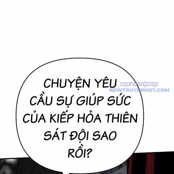 Tiểu Tử Đáng Ngờ Lại Là Cao Thủ Chương 75 trang 165