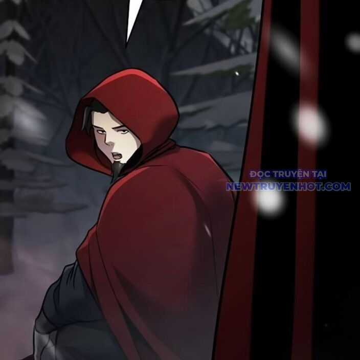 Tiểu Tử Đáng Ngờ Lại Là Cao Thủ Chương 75 trang 166