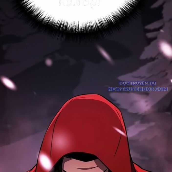 Tiểu Tử Đáng Ngờ Lại Là Cao Thủ Chương 75 trang 169