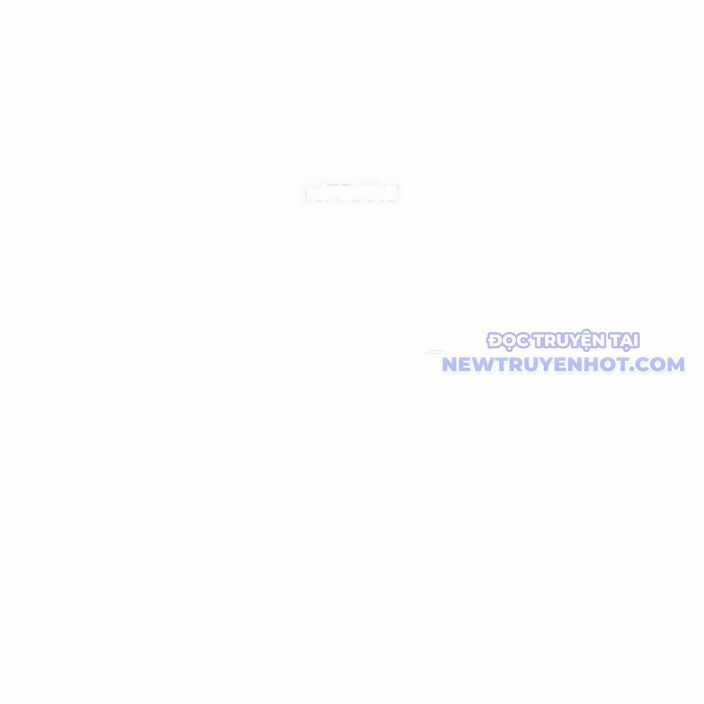 Tiểu Tử Đáng Ngờ Lại Là Cao Thủ Chương 75 trang 17