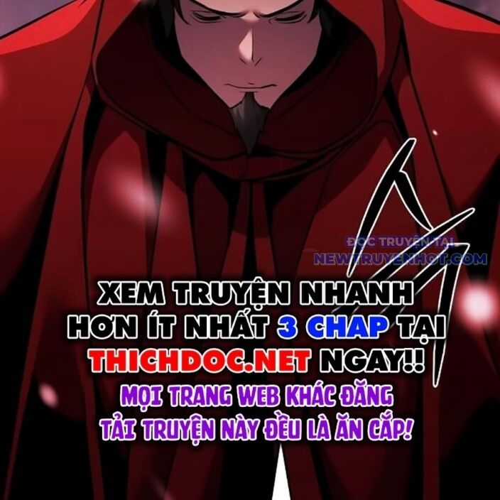 Tiểu Tử Đáng Ngờ Lại Là Cao Thủ Chương 75 trang 170