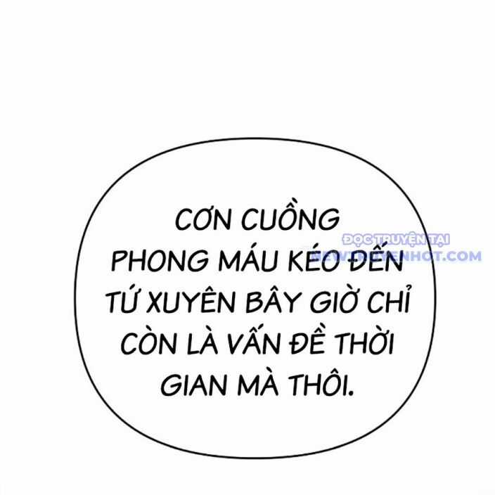 Tiểu Tử Đáng Ngờ Lại Là Cao Thủ Chương 75 trang 172