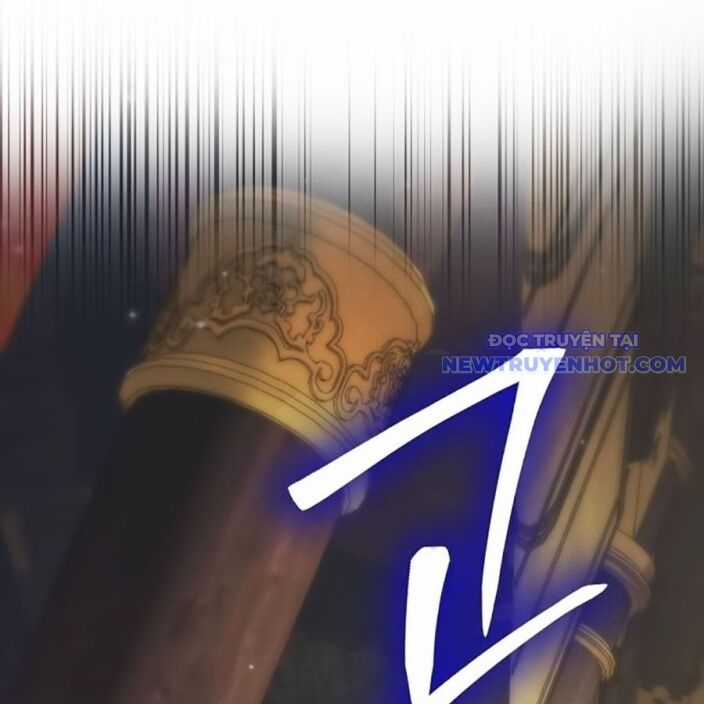 Tiểu Tử Đáng Ngờ Lại Là Cao Thủ Chương 75 trang 173