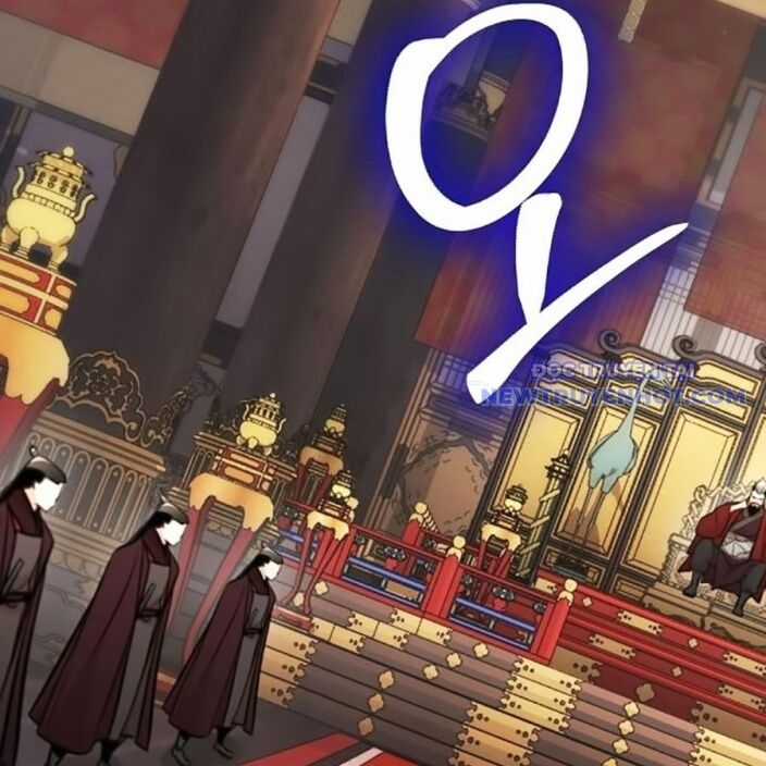 Tiểu Tử Đáng Ngờ Lại Là Cao Thủ Chương 75 trang 175