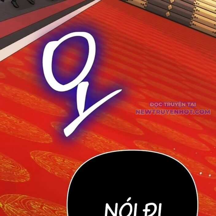 Tiểu Tử Đáng Ngờ Lại Là Cao Thủ Chương 75 trang 176