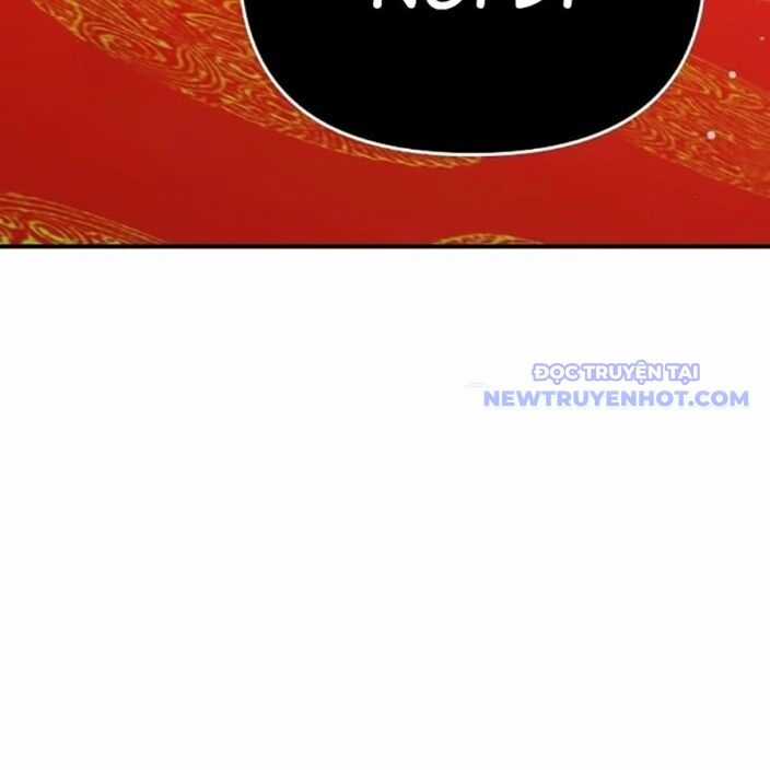 Tiểu Tử Đáng Ngờ Lại Là Cao Thủ Chương 75 trang 177