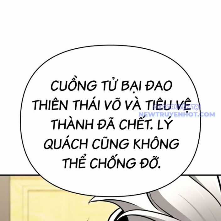 Tiểu Tử Đáng Ngờ Lại Là Cao Thủ Chương 75 trang 182