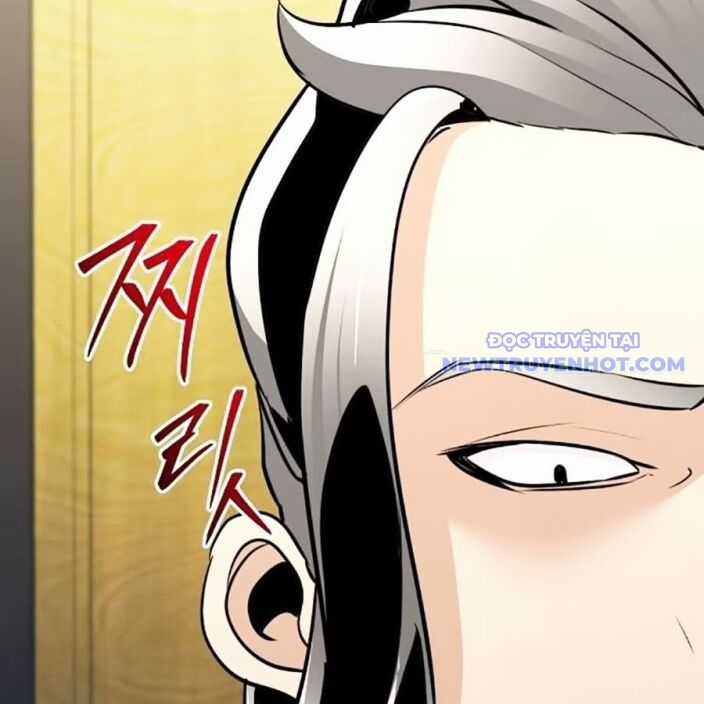 Tiểu Tử Đáng Ngờ Lại Là Cao Thủ Chương 75 trang 183