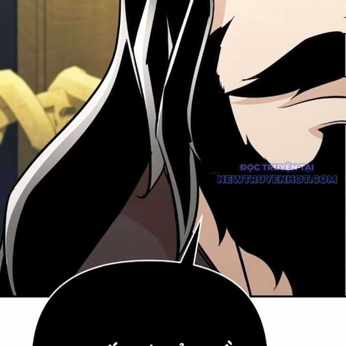 Tiểu Tử Đáng Ngờ Lại Là Cao Thủ Chương 75 trang 184