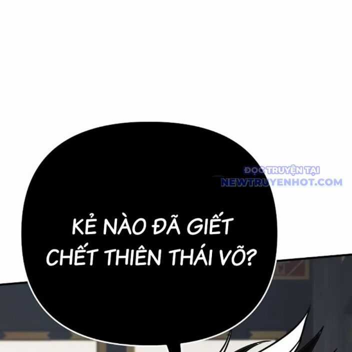 Tiểu Tử Đáng Ngờ Lại Là Cao Thủ Chương 75 trang 186