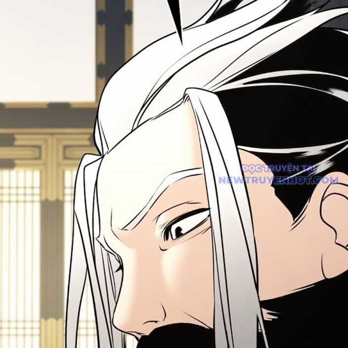 Tiểu Tử Đáng Ngờ Lại Là Cao Thủ Chương 75 trang 187