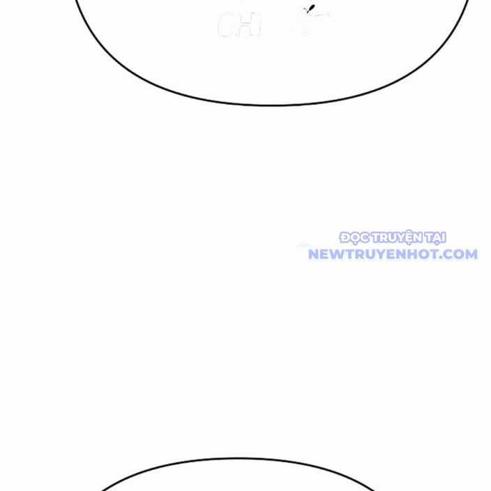 Tiểu Tử Đáng Ngờ Lại Là Cao Thủ Chương 75 trang 189