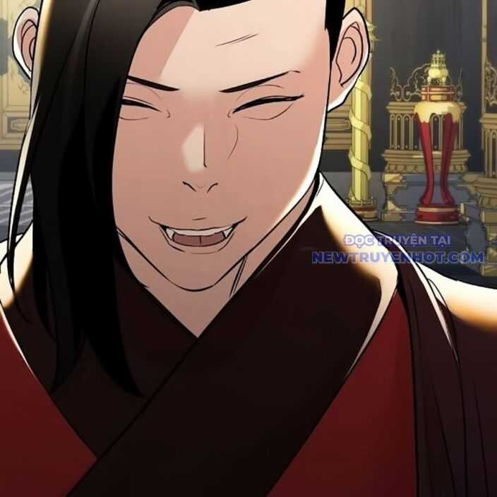 Tiểu Tử Đáng Ngờ Lại Là Cao Thủ Chương 75 trang 191